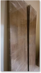 نقل أثاث فاخر