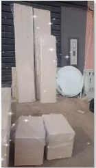 نقل أثاث فاخر